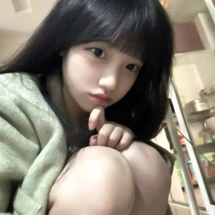 乾元仙阵