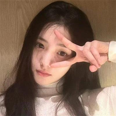 海边的露易丝