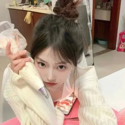 好运将至