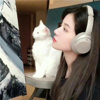 娜娜向前冲