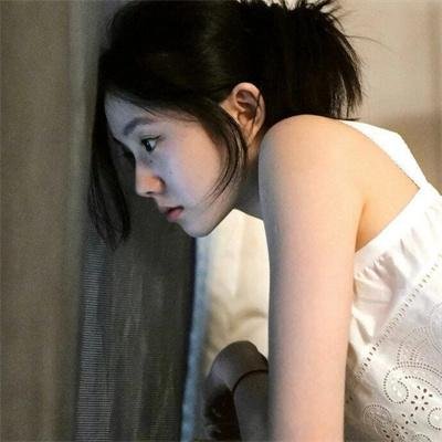 清风的味道