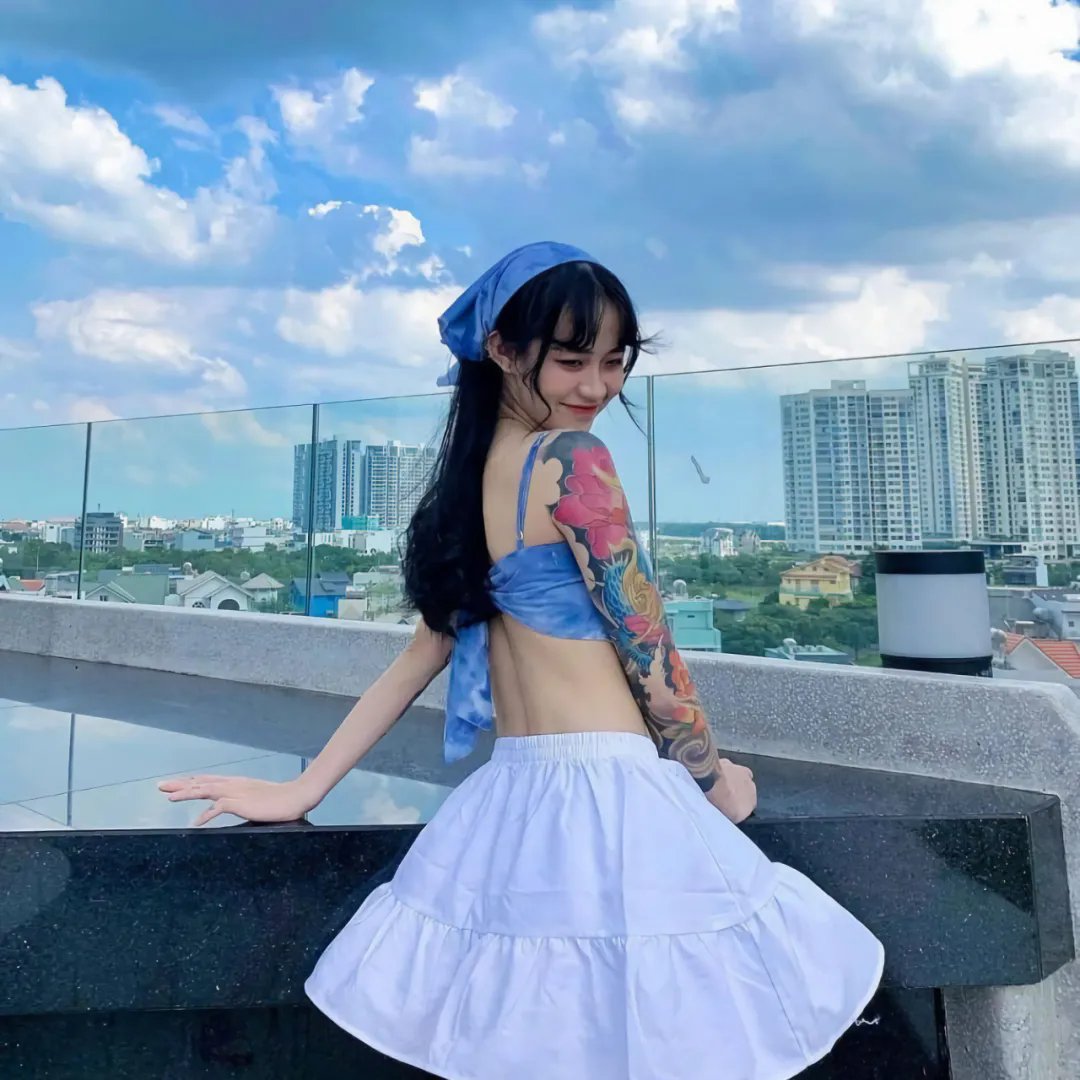 省港旗兵4