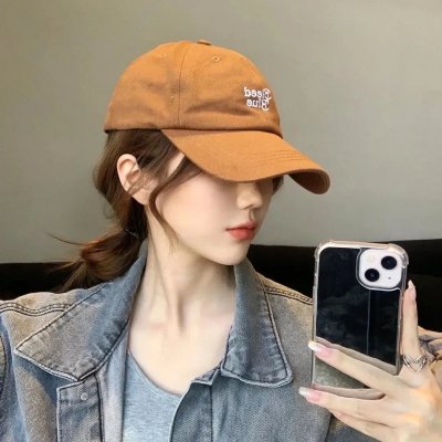 蝙蝠女侠第一季