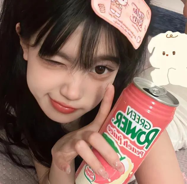 白雪公主杀人事件