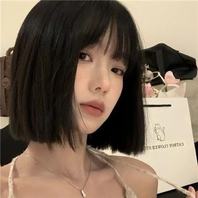 恋爱检讨书
