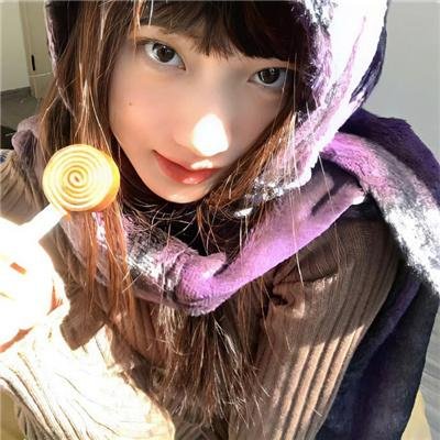 蒙面达虎