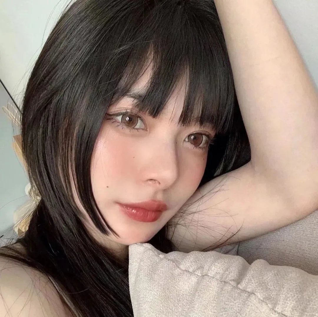 情歌恋曲
