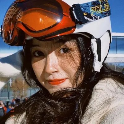 幸福的婚姻
