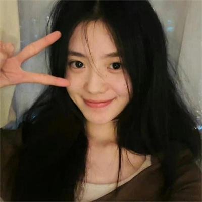 神探默多克第三季
