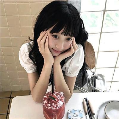 敌对同谋