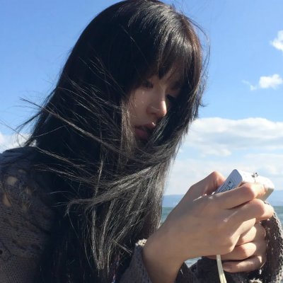 红苹果的欲望