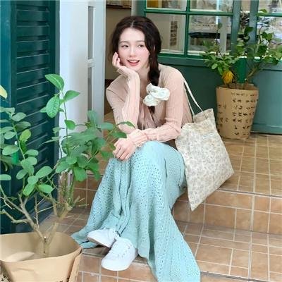 粉色樱与大眠王