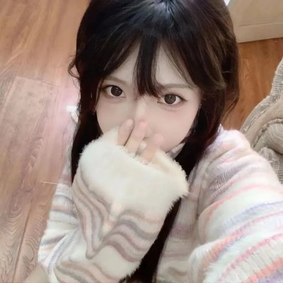 扭曲效应