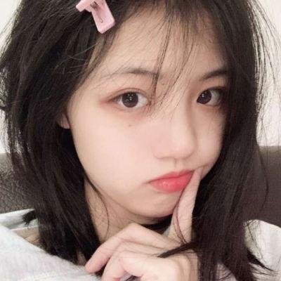 玩命追逐
