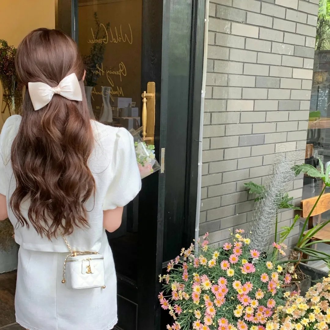 众神之谷