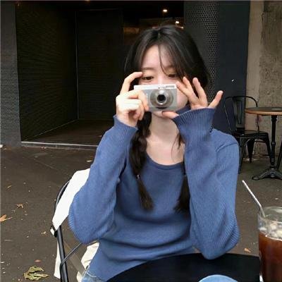 登峰酷儿