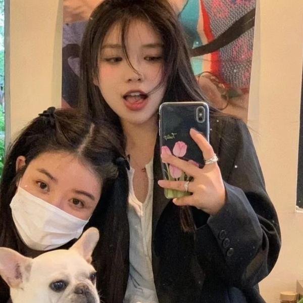 人间明珠照夜海