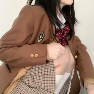 华华岁月