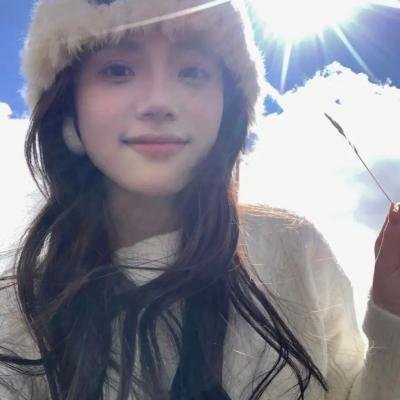 富豪游戏